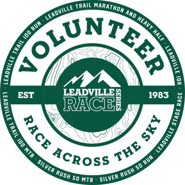 LIFETIME_LDVVolunteerF_7.25_52421.png Thumbnail