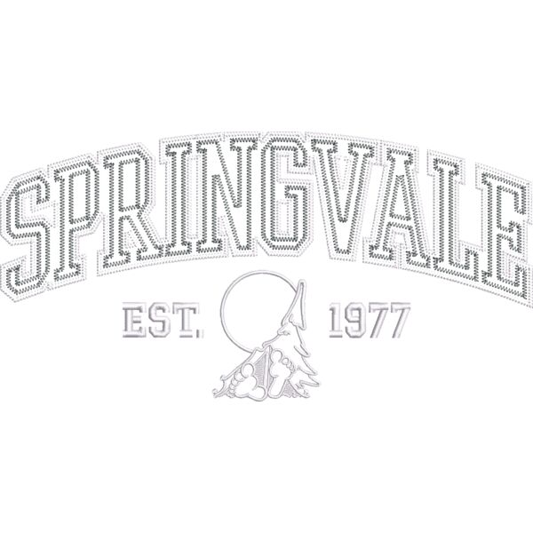 Springvale RT120_Twill_12.06_052721.EMB Thumbnail