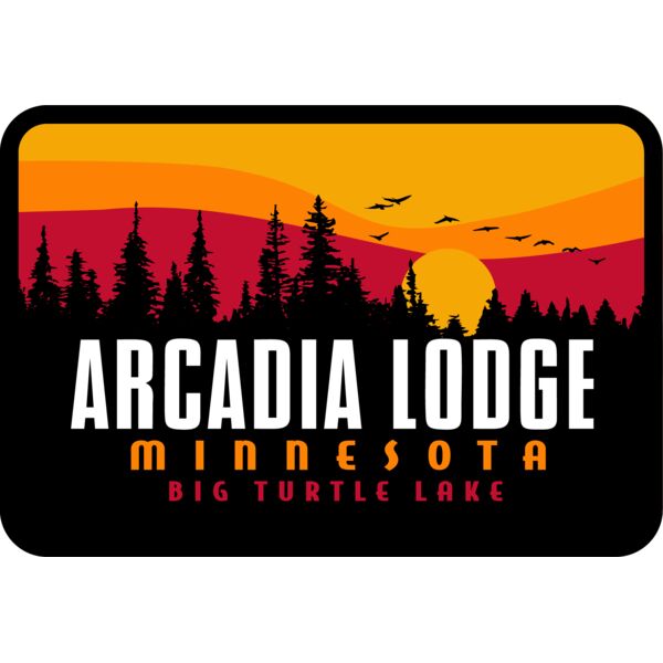 ArcadiaLodge_SubPatch_RSP141_3_052721 Thumbnail