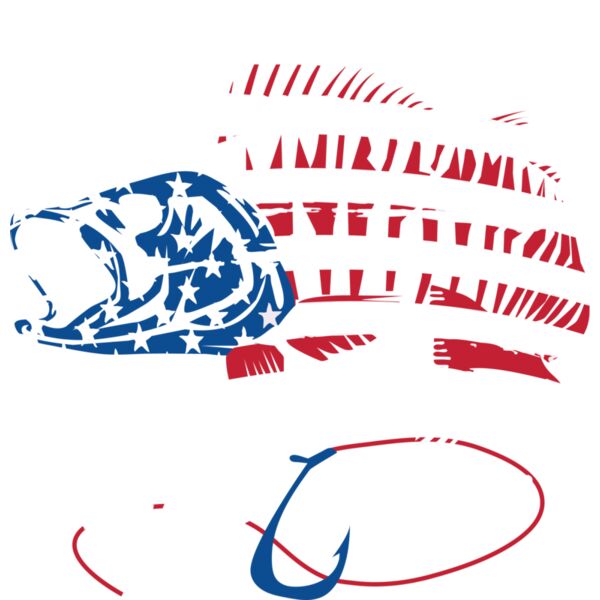 NodakLodge_FlagFishB_12_41221.png Thumbnail