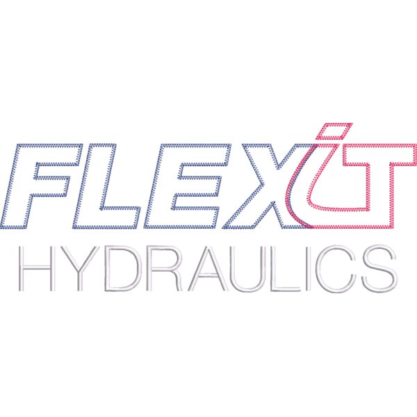 Flex It Hydraulics_Twill_11.92_052721.EMB Thumbnail