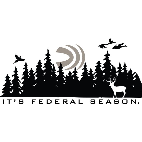 VistaOutdoors_FP21-01ForestF_10_52621.png Thumbnail