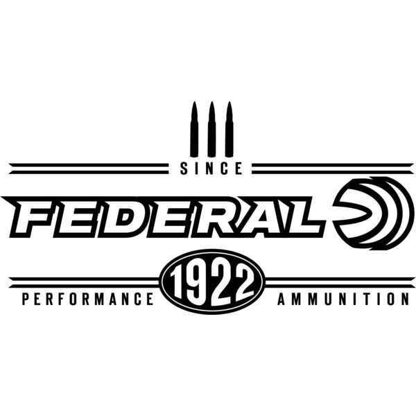 VistaOutdoors_FP21-25TripleBulletF_10_52621.png Thumbnail