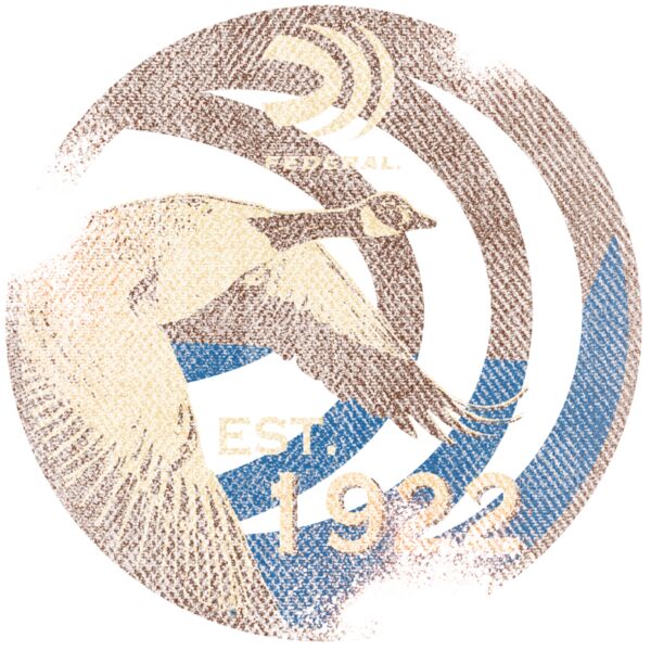 VistaOutdoors_FP21-06GooseF_8_52621.png Thumbnail