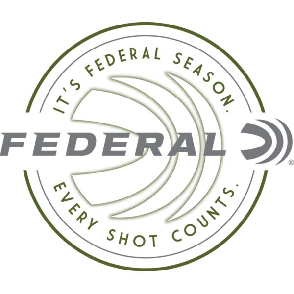 VistaOutdoors_FP21-03ShockwaveF_10_52621.png Thumbnail