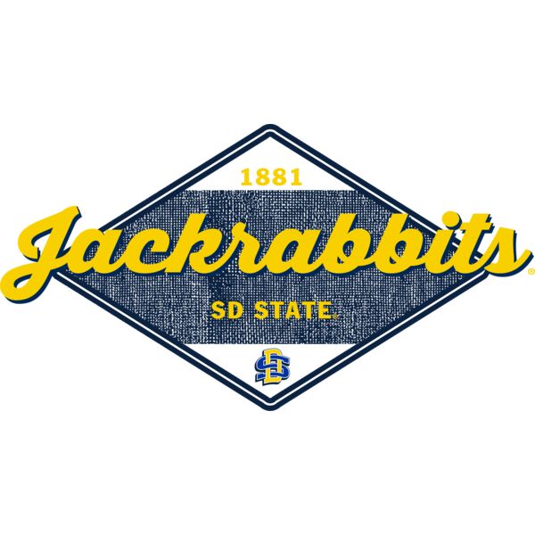 UniversityBookstore_SDSURS183_11_52521.png Thumbnail