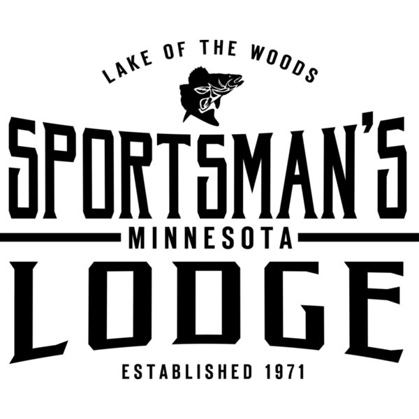 Sportsman’sOakIslandLodge_RS155_Front_9.1_052421 Thumbnail