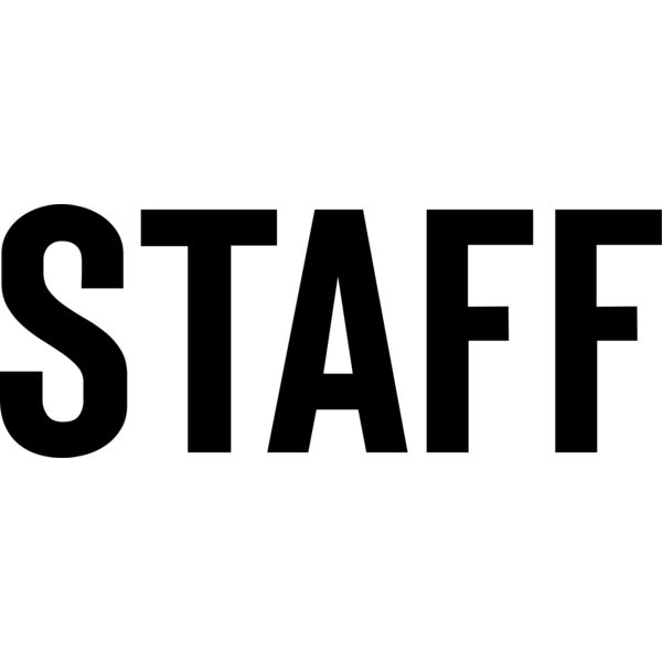 Sportsman’sOakIslandLodge_RS155_Sleeve_3.5_052421 Thumbnail