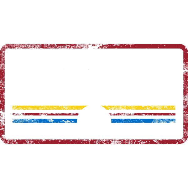 ShingWakoResort_RS127_9.2_052720 Thumbnail