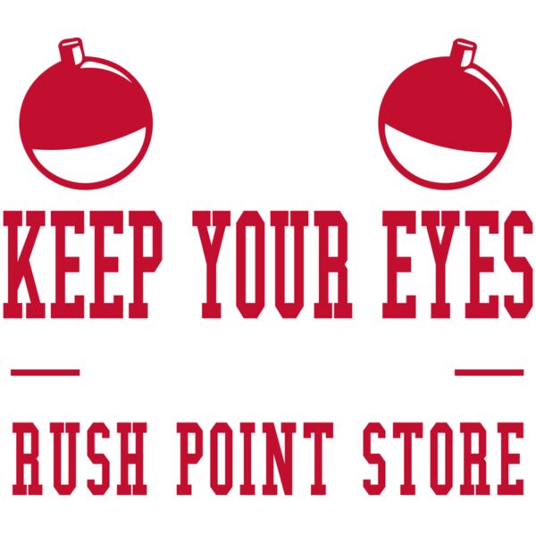 RushPointStore_RS13_11.9_052721 Thumbnail