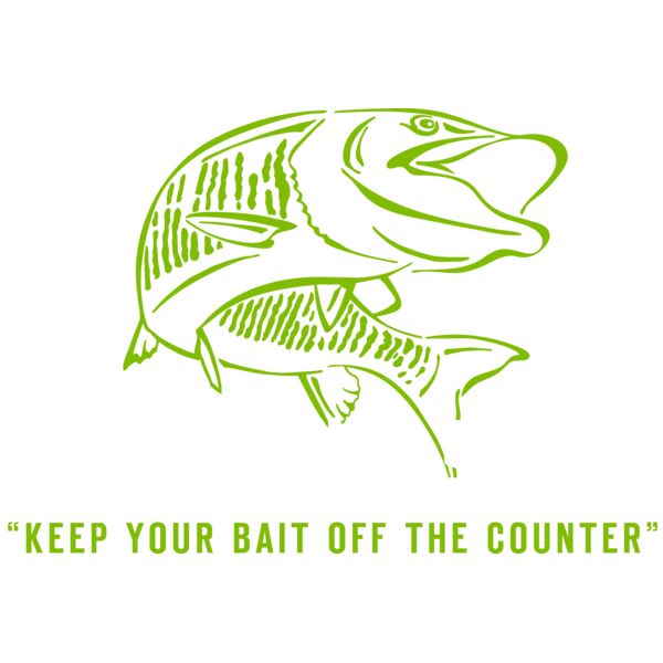 RushPointStore_RS102_11.4_052721 Thumbnail