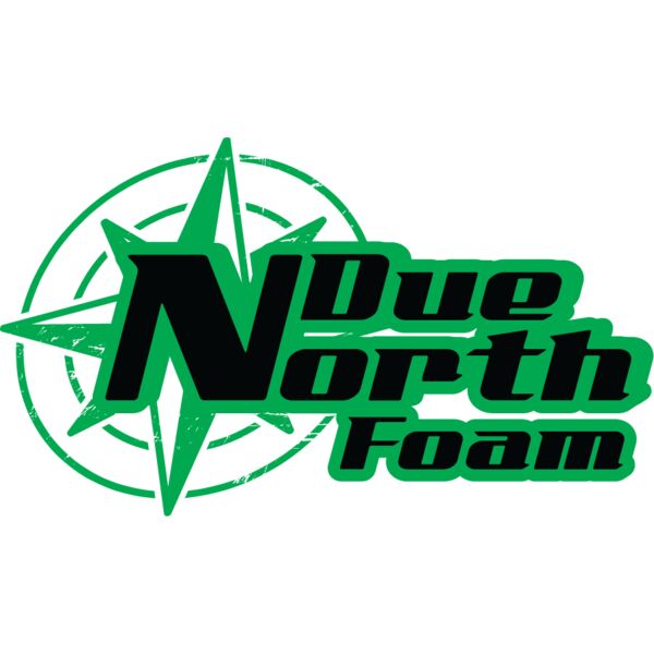 DueNorth_LogoLC_4_52721.png Thumbnail