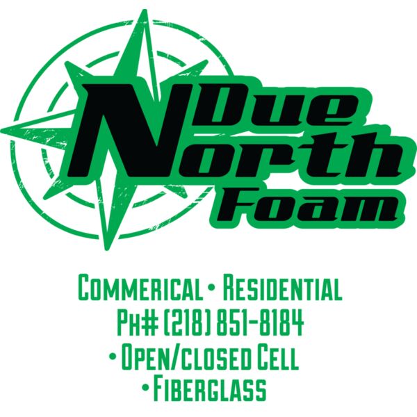 DueNorth_Logob_11_52721.png Thumbnail