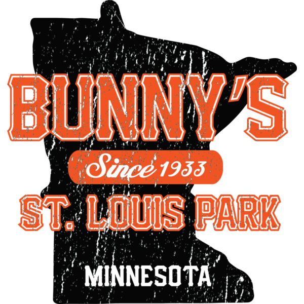 Bunny's_StateF_9.8_52721.png Thumbnail