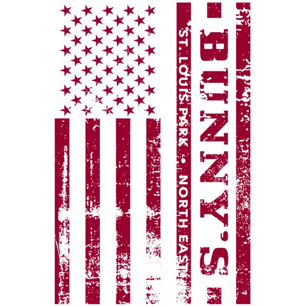 Bunny's_RedFlagF_11_52721.png Thumbnail