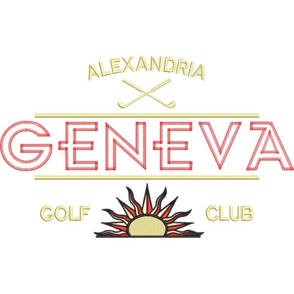 Geneva RT96_Twill_12_5-27-21 Thumbnail