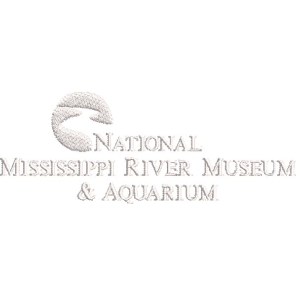 Mississippi River Museum_Left Chest_4_5-28-21 Thumbnail