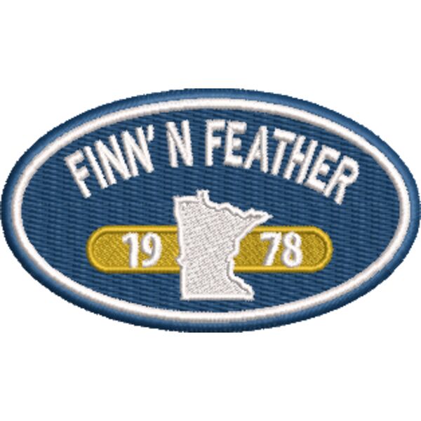 Finn N Feather RE131_Left Chest_4_5-28-21 Thumbnail