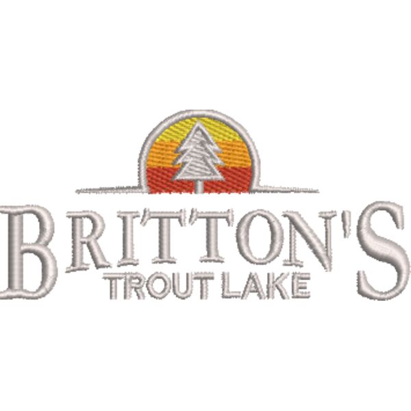 Britton's RE139_LC Cap_4_5-28-21 Thumbnail