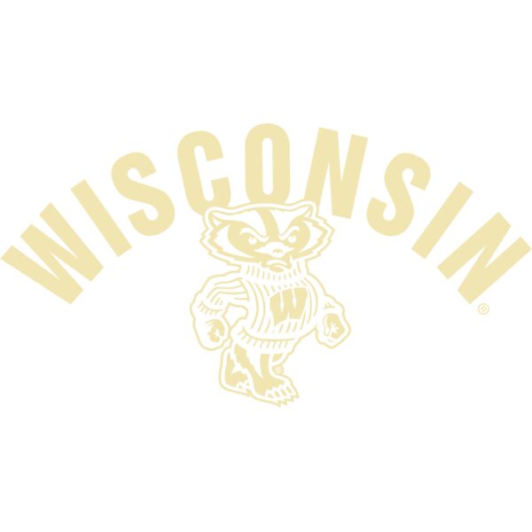 GoldCountry_WZ4973ArchBuckyF_12_52821.png Thumbnail