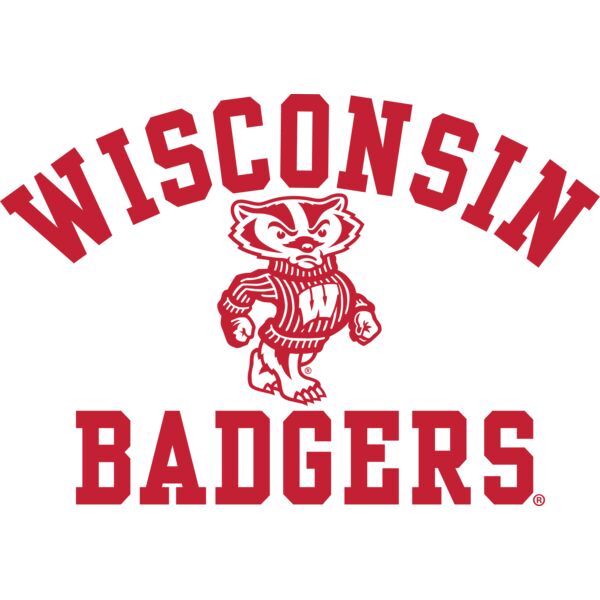 GoldCountry_WZ5035ArchBuckyF_11.4_52821.png Thumbnail