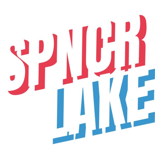 WNMD_SpncrLakeYouthF_10_52721.png Thumbnail