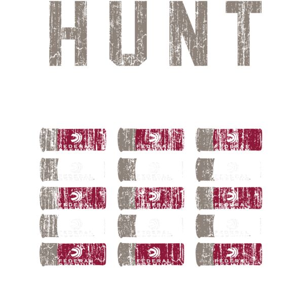 VistaOutdoors_FP21-09HuntF_9_52721.png Thumbnail