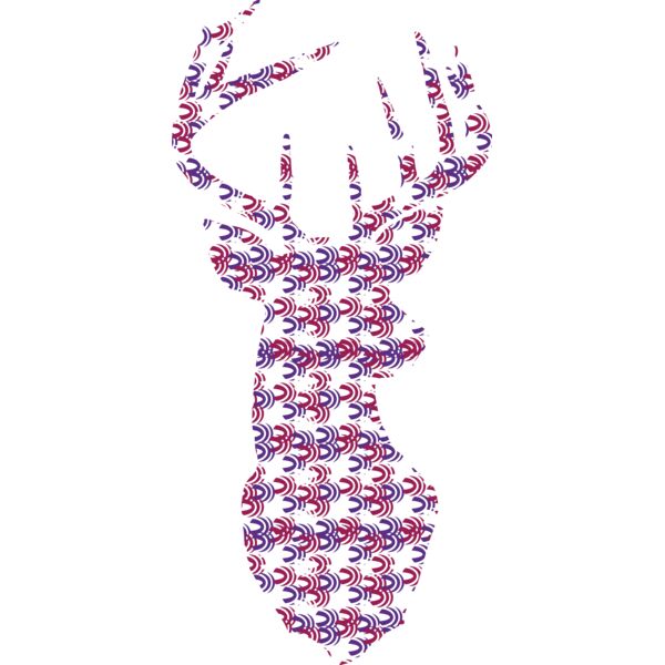 VistaOutdoors_FP21-16DeerF_6_52721.png Thumbnail