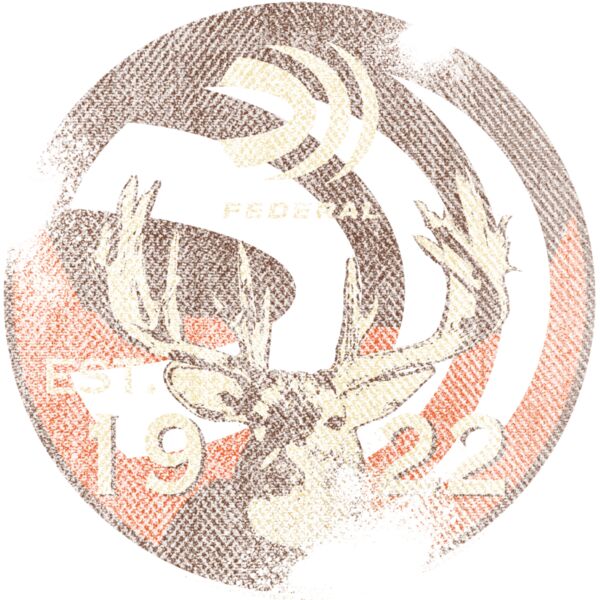 VistaOutdoors_FP21-05DeerF_8_52621.png Thumbnail