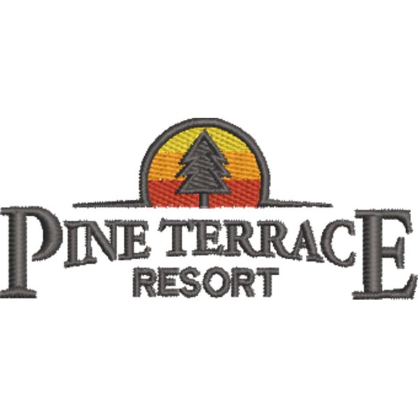 Pine Terrace RE139_Left Chest_4_5-28-21 Thumbnail