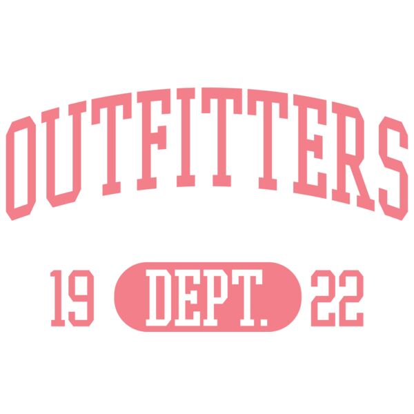 VistaOutdoors_FP21-18OutfittersF_10_52621.png Thumbnail