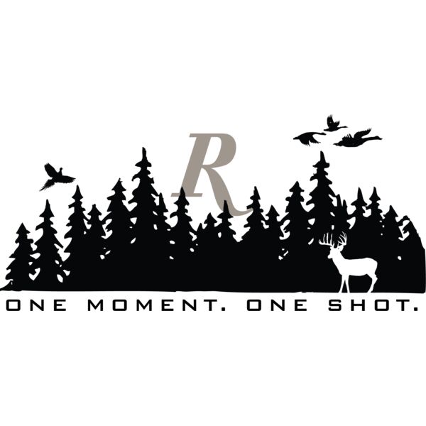 FederalCartridge_R21-01ForestLadiesF_10_52721.png Thumbnail