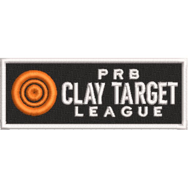 Prb Clay Target_Cap_4_6-1-21 Thumbnail