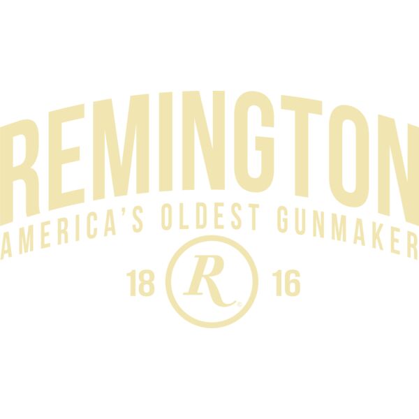 FederalCartridge_R21-29ArchF_11_52721.png Thumbnail