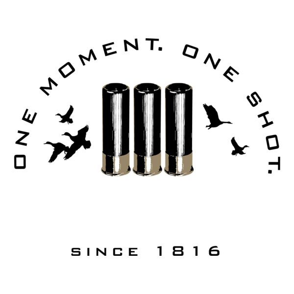 FederalCartridge_R21-08ArchShellsF_10_52721.png Thumbnail