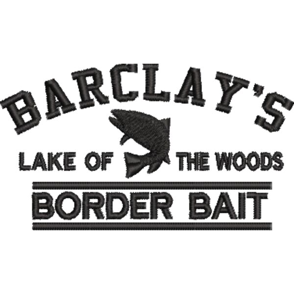 Barclays RE44_Cap_4_6-1-21 Thumbnail