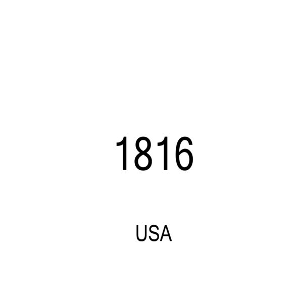 FederalCartridge_R21-27ArchF_10_52721.png Thumbnail