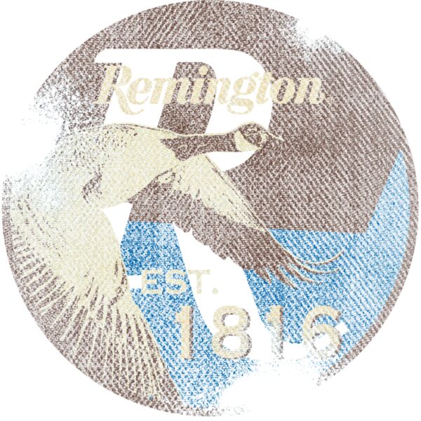 FederalCartridge_R21-06GooseF_8_52721.png Thumbnail