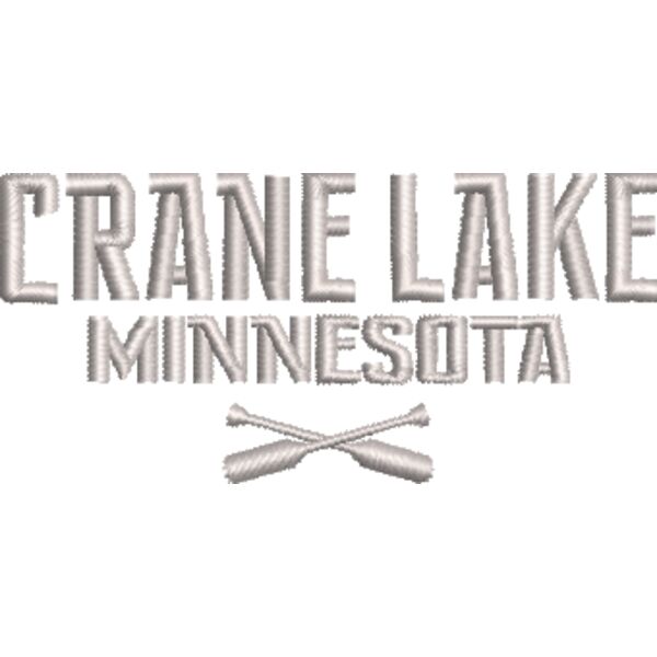 Crane Lake RE134_Left Chest_4_6-1-21 Thumbnail