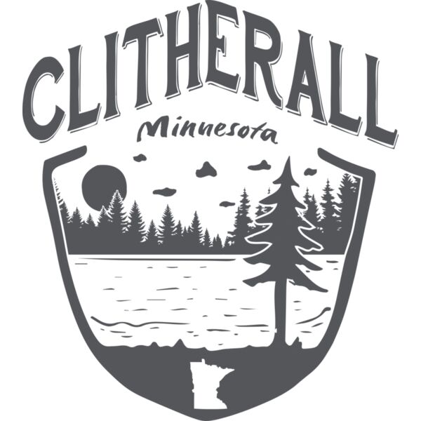 CrossroadsConvenienceCenter_RS181_8_052721 Thumbnail