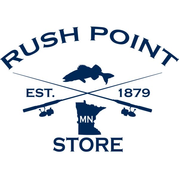 RushPointStore_RS173_11.5_052821 Thumbnail