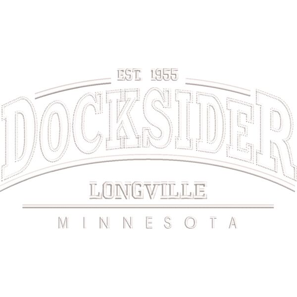 Docksider RT99_Twill_12_6-1-21 Thumbnail