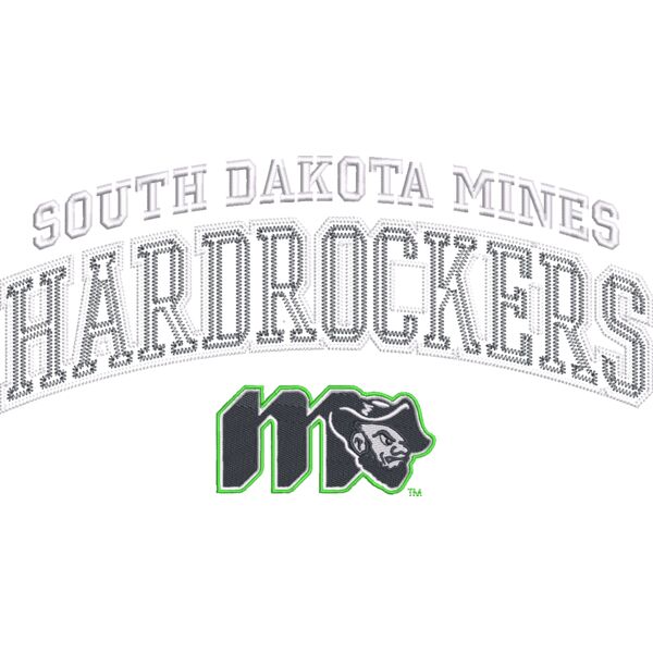 Hardrockers RT120_Twill_11.93_060121.EMB Thumbnail