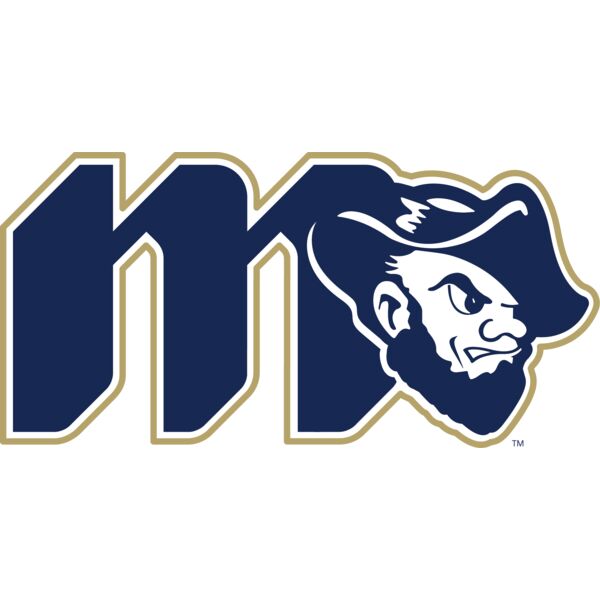 TheRockerShop_MO_10_52821.png Thumbnail