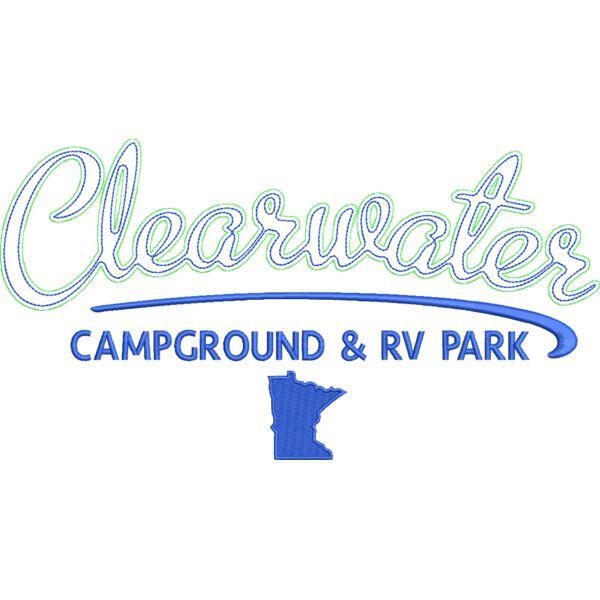 Clearwater RL05_Lazer_11.71_060121.EMB Thumbnail