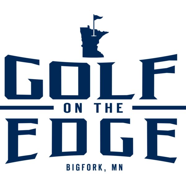 GolfOnTheEdge_RS155_9.1_052821 Thumbnail