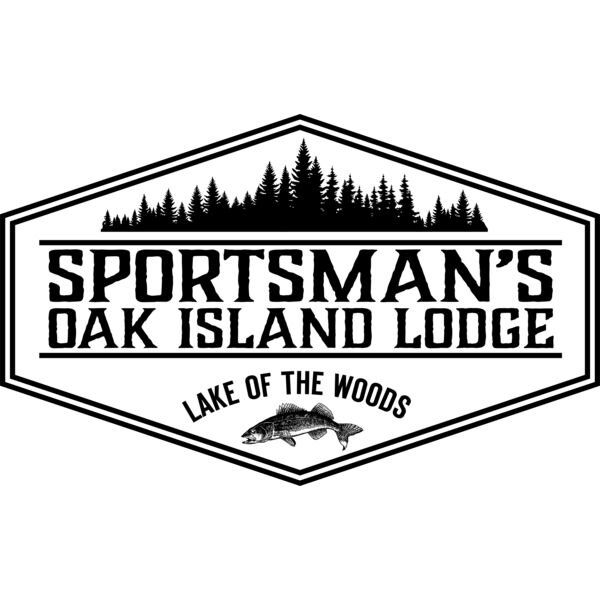 Sportsman’sOakIslandLodge_RS184_11_052721 Thumbnail