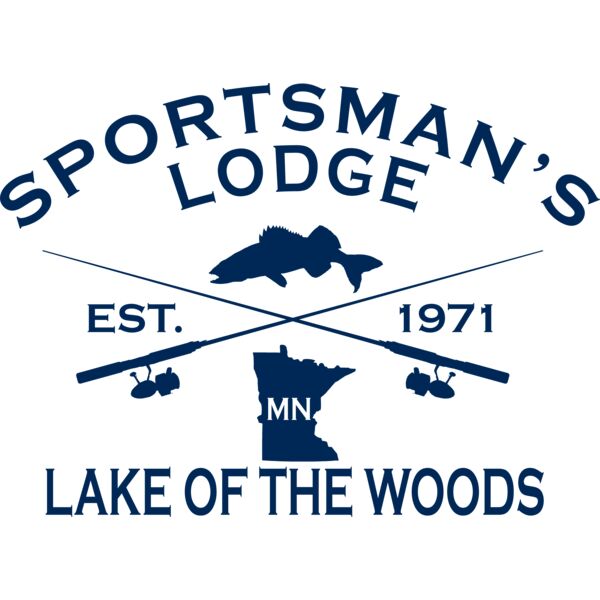 Sportsman’sLodge_RS173_11.5_052721 Thumbnail