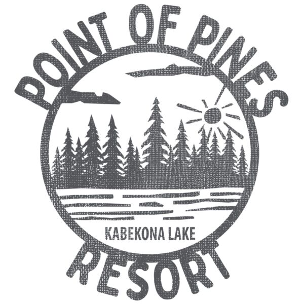 PointOfPinesResort_RS174_9.1_052721 Thumbnail