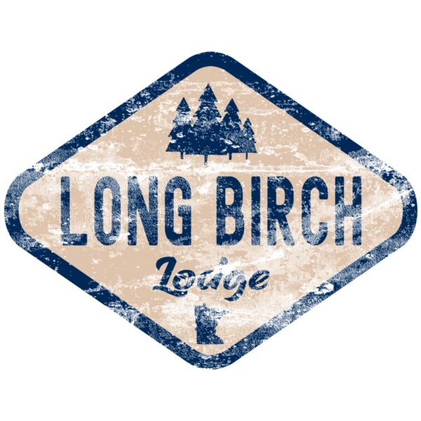 LongBirchLodge_RS175_8.9_052521 Thumbnail